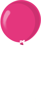 Balloon Image