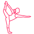 yoga4-free-img.png