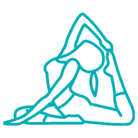 yoga1-free-img