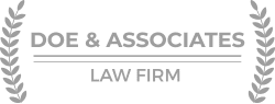 law-logo1